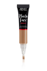 Ardell Beauty PHOTO FACE CONCEALER DARK 9.5