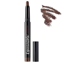 Load image into Gallery viewer, Ardell Beauty Eyeresistible Shadow Stick - Do Me Right
