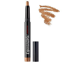 Load image into Gallery viewer, Ardell Beauty Eyeresistible Shadow Stick - Make It W/You
