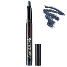 Load image into Gallery viewer, Ardell Beauty Eyeresistible Shadow Stick - Slayed
