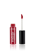 Load image into Gallery viewer, Ardell Beauty METALLIC LIQUID LIP CRÈME - ALL THE WAY
