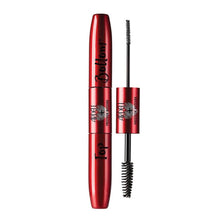 Load image into Gallery viewer, Ardell Beauty Top &amp; Bottom Precision Mascara - Ebony
