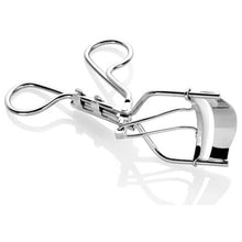 Load image into Gallery viewer, Ardell Lash Professional Curler

