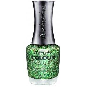 Artistic Lacquer Greed 155