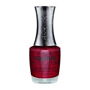 Artistic Lacquer Sinful 127