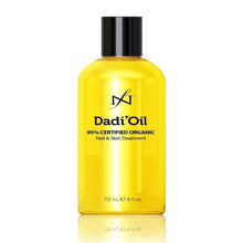 Load image into Gallery viewer, Famous Names Dadi&#39; Oil 180ml
