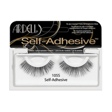 Load image into Gallery viewer, Ardell Lashes Self-Adhesive 105s
