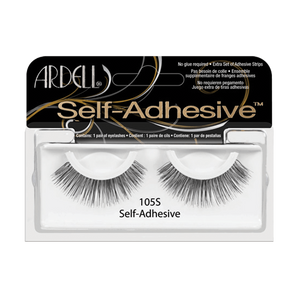 Ardell Lashes Self-Adhesive 105s