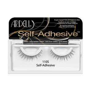 Ardell Lashes Self Adhesive 110s
