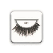 Load image into Gallery viewer, Ardell Lashes 201 Double Up Lashes
