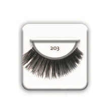 Load image into Gallery viewer, Ardell Lashes 203 Double Up Lashes
