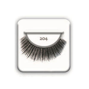 Ardell Lashes 204 Double Up Lashes