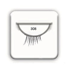 Load image into Gallery viewer, Ardell Lashes 308 Accents
