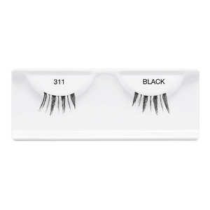 Ardell Lashes 311 Accents