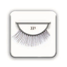 Load image into Gallery viewer, Ardell Lashes 331 Lashlites

