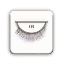 Load image into Gallery viewer, Ardell Lashes 335 Lashlites

