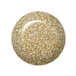 ibd Advanced Wear Lacquer 14ml - All That Glitters