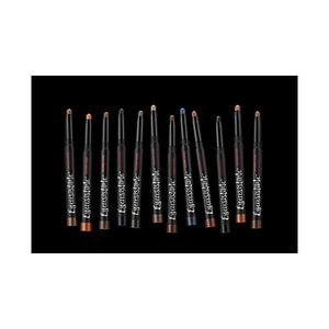 Ardell Beauty Eyeresistible Shadow Stick - Do Me Right