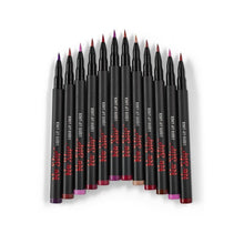 Load image into Gallery viewer, Ardell Beauty No Slip Liquid Liner - Afire
