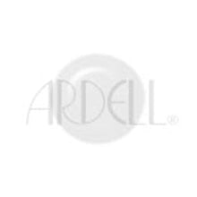 Load image into Gallery viewer, Ardell Brow Exfoliate 2oz
