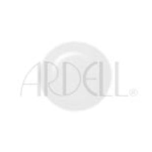 Ardell Brow Metal Rings 3ct