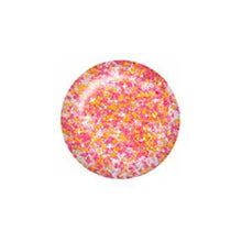 Load image into Gallery viewer, ibd Just Gel Polish 14ml - Bellinis &amp; Bikinis
