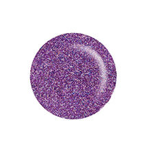 Load image into Gallery viewer, ibd Just Gel Polish 14ml - Billion-Heiress (Glitter)
