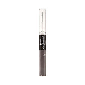 Ardell Beauty Brow Confidential Duo - Dark Brown