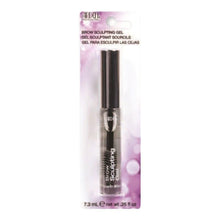 Load image into Gallery viewer, Ardell Brow Sculpting Gel 7.3ml
