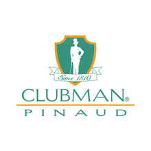 Load image into Gallery viewer, Clubman Pinaud After Shave Lotion 370ml
