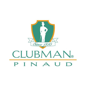 Clubman Pinaud After Shave Lotion 370ml