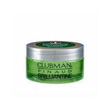 Load image into Gallery viewer, Clubman Pinaud Brilliantine 96g
