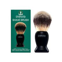 Load image into Gallery viewer, Clubman Pinaud Shave Brush
