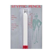 Load image into Gallery viewer, Clubman Pinaud Styptic Pencil 9g
