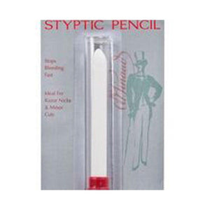 Clubman Pinaud Styptic Pencil 9g