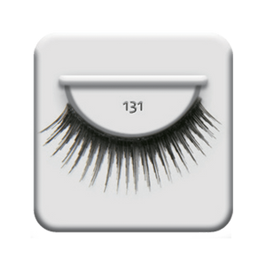 Ardell Lashes 131 Black
