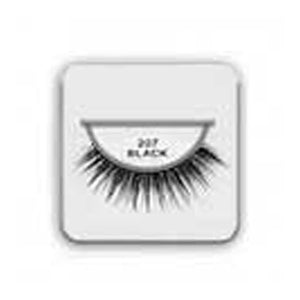 Ardell Lashes 207 Double Up Lashes