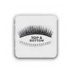 Ardell Lashes Double Up Top & Bottom