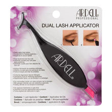Load image into Gallery viewer, Ardell Dual Lash Applicator
