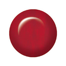 Load image into Gallery viewer, ibd Advanced Wear Lacquer 14ml - Enthralled
