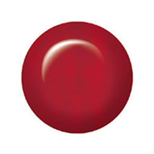 ibd Advanced Wear Lacquer 14ml - Enthralled