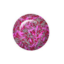 Load image into Gallery viewer, ibd Just Gel Polish 14ml - Eu-Phor-A Kiss
