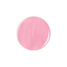 Load image into Gallery viewer, China Glaze Nail Lacquer 14ml - Exceptionally Gifted
