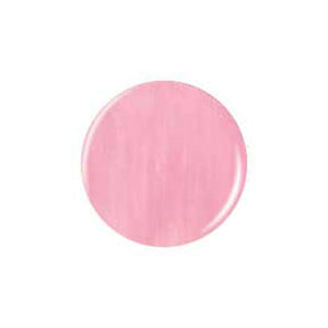 China Glaze Nail Lacquer 14ml - Exceptionally Gifted