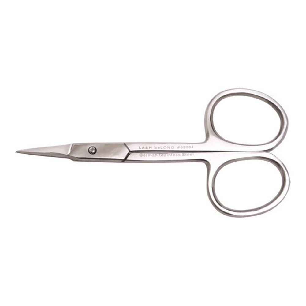 LASH beLONG Fine Tip Scissors 3.5
