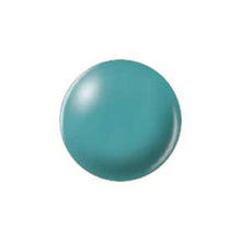 Load image into Gallery viewer, China Glaze Gelaze Gel &amp; Base 14ml - For Audrey
