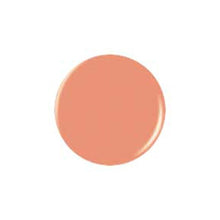 Load image into Gallery viewer, China Glaze Nail Lacquer 14ml - Peachy Keen
