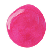 Load image into Gallery viewer, ibd Just Gel Polish 14ml - Frozen Strawberry
