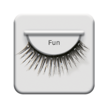 Load image into Gallery viewer, Ardell Lashes Fun
