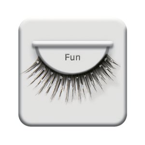 Ardell Lashes Fun